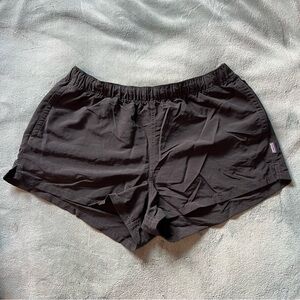 Patagonia Barely Baggies (L)